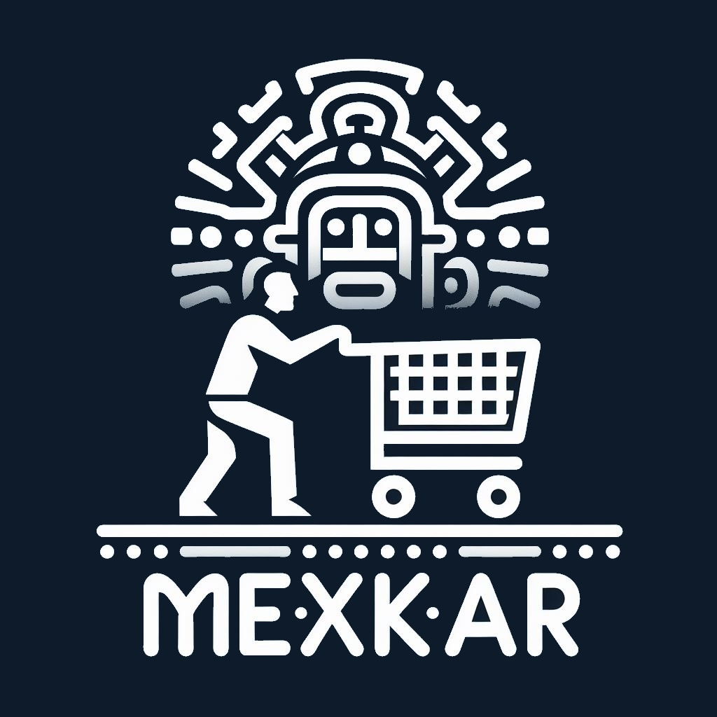 mexkar.com